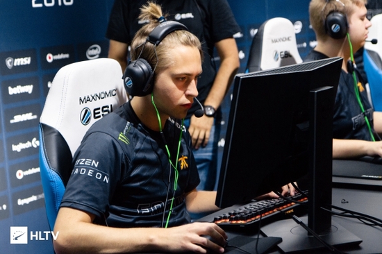 银龄电竞队带你体验老年人电竞新风潮