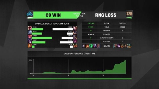 第9赛季第1轮更新详解与新特性介绍