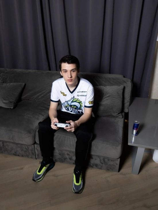 万象棋周年庆全新玩法让王者玩家尽享策略乐趣