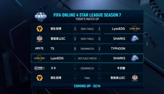 王者荣耀S40赛季中单英雄推荐嫦娥攻略