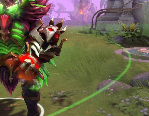 BLG与G2晋级2025LOL MSI淘汰赛精彩对决即将开启