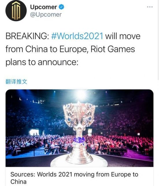 阳江海陵岛国际风筝赛精彩绽放