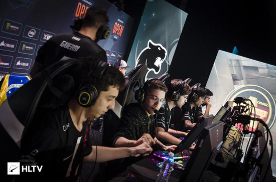 S15揭幕战回顾 IG遭遇T1失利无缘正赛