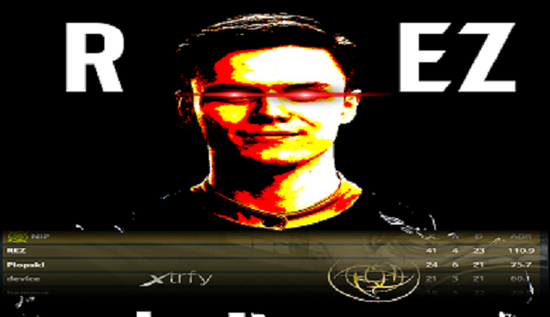 雪碧战队夺得2025年DOTA2电竞世界杯冠军