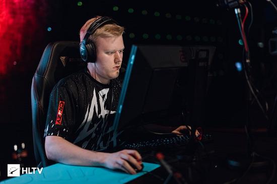 DOTA2国际邀请赛八月上海盛典揭幕